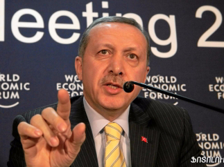 a39057f3658ef2474a36d33d08_497e0547 (323x242, 102Kb)