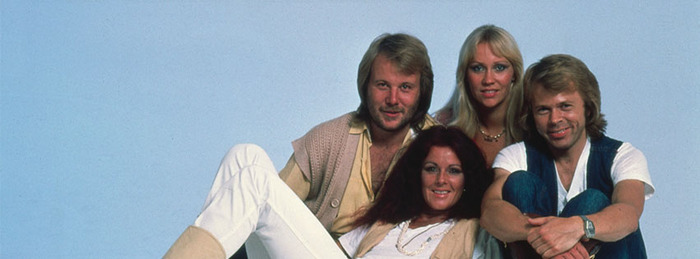 ABBA (700x259, 51Kb)