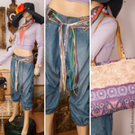  7e013029709--odezhda-afgany-alladiny-popadanie-v-obraz-boho-n6251 (500x500, 265Kb)