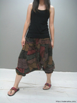  original (5) (525x700, 244Kb)
