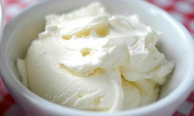 3937385_domashniisyrmascarpone (400x240, 9Kb)