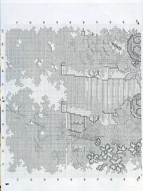 5875002_lestnica_sad3 (288x384, 43Kb)