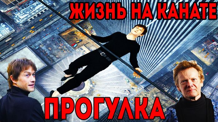 5783185_ (700x393, 404Kb)