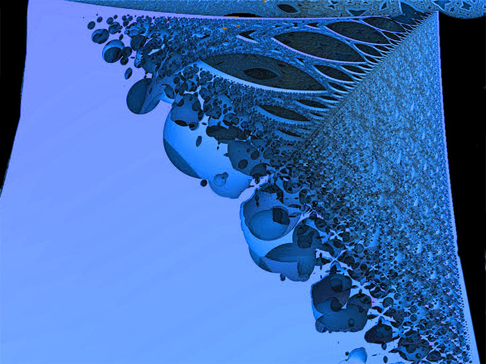  (700x525, 192Kb)