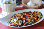  marinated-eggplant-21 (640x429, 210Kb)