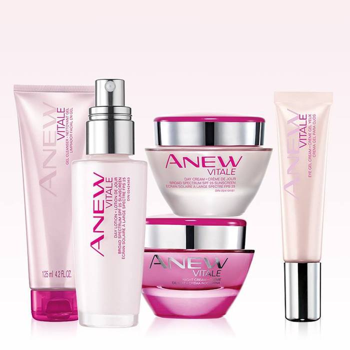 Avon beauty. Продукция эйвон Анев. Товары фирмы эйвон. Портрет леди энью. Anew perfect Skin Avon Radiance Moisture.