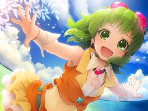 Gumi-vocaloid-characters-E2-99-AB-32570373-1280-960-300x225 (300x225, 84Kb)