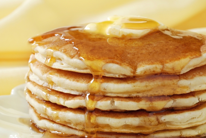 Pancakes (700x468, 225Kb)