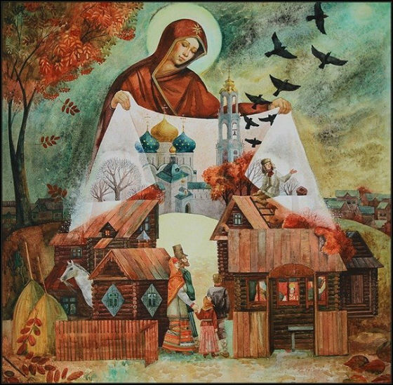 0 (560x549, 99Kb)