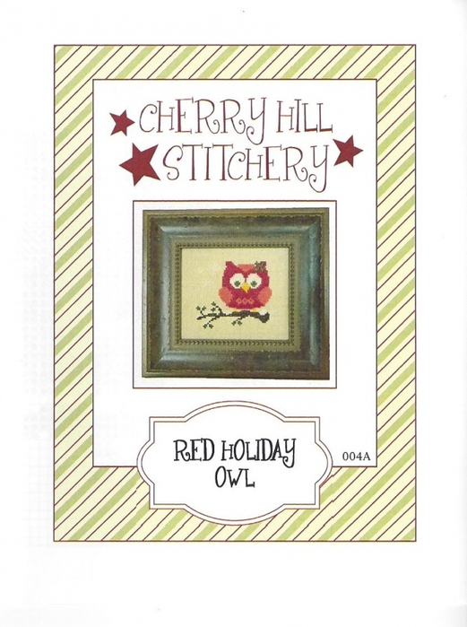 5929415_Red_Holiday_Owl (521x700, 234Kb)