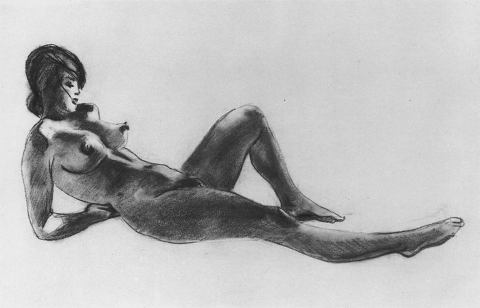 Aleksandr-Deyneka-Lying-naturschitsa (700x449, 157Kb)