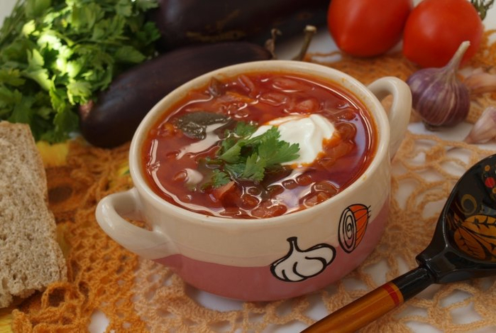 borsch_5422790517 (700x469, 330Kb)