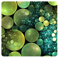 _ (250x250, 132Kb)