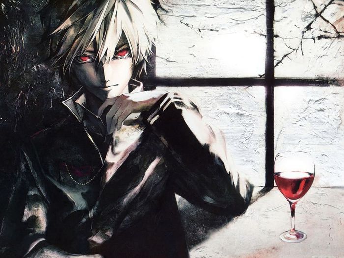 Anime-Vampire-Art-Images (700x525, 73Kb)