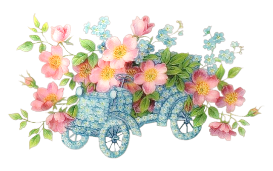 _res__flowers_car_abstract_png_by_hanabell1-d6liivr (540x340, 258Kb)