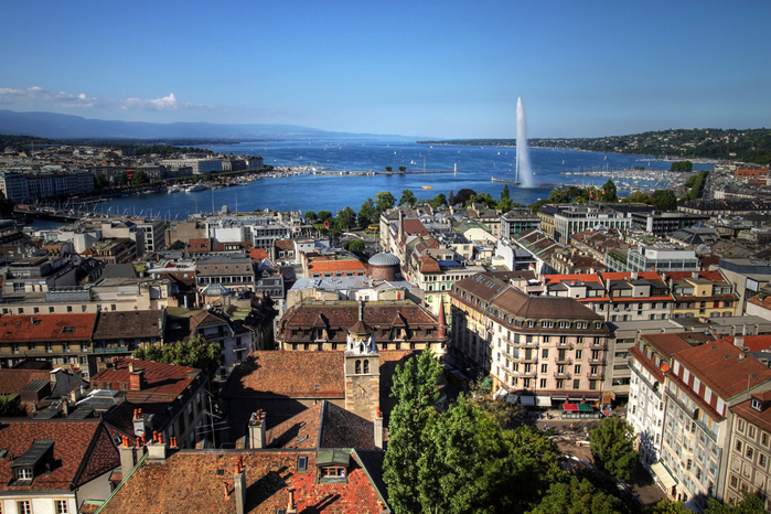 Вид_на_Женеву,_Швейцария (700x466, 488Kb)