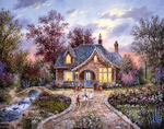  secret cottage (656x517, 391Kb)
