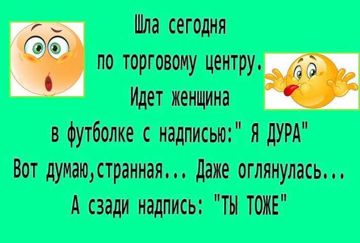 4807239_image_22 (700x474, 70Kb)