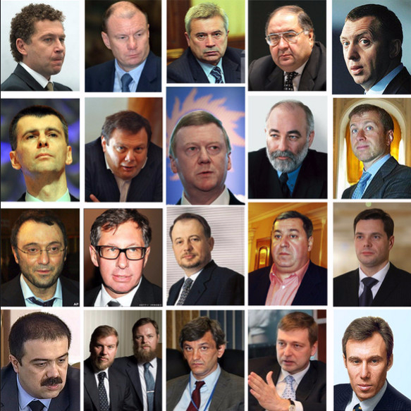 ГОВНОМЕТЫ супер (583x583, 357Kb)