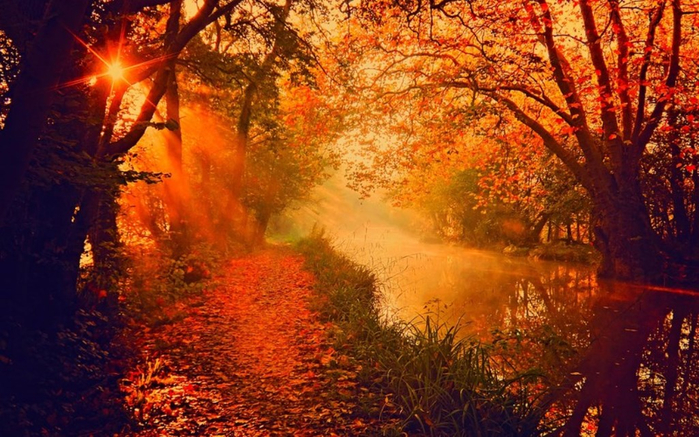 19 (700x437, 459Kb)