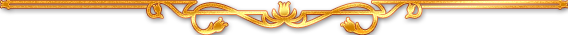 1 (568x35, 34Kb)