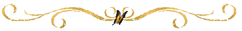 11 (500x65, 117Kb)