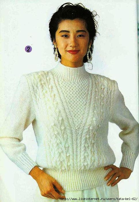 3863677_2bel (483x700, 190Kb)