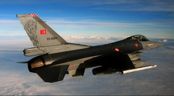 4OrOLKsC058 (604x335, 143Kb)