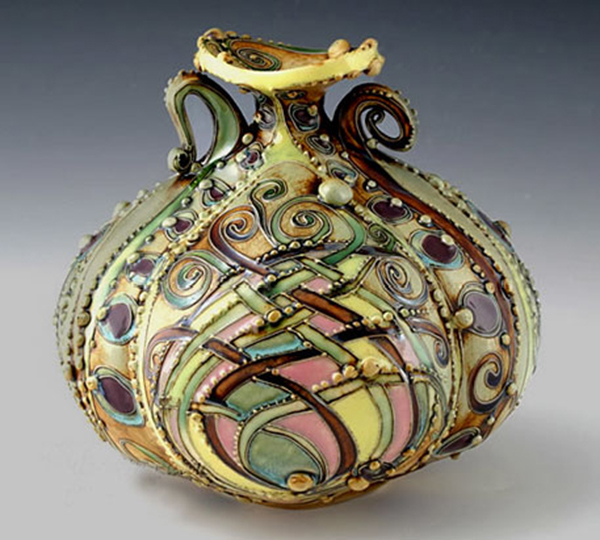 Carol Long Pottery14 (600x540, 301Kb)