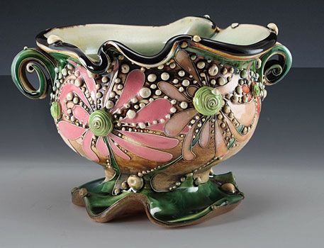 Carol Long Pottery17 (457x350, 139Kb)