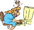     (121x106, 10Kb)