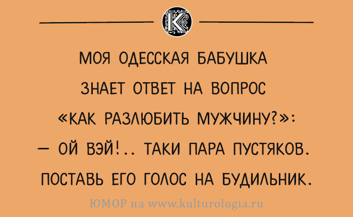 5 (700x430, 201Kb)