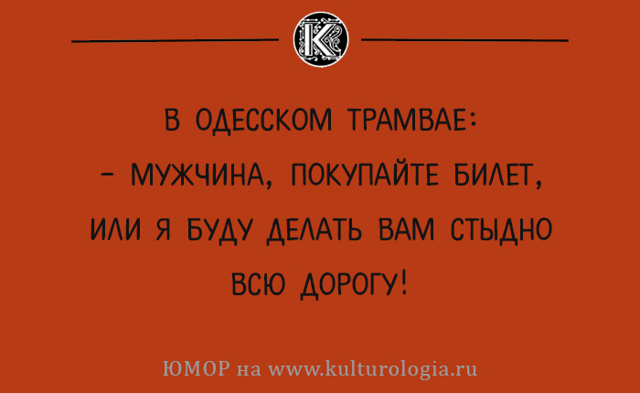 4 (700x430, 147Kb)