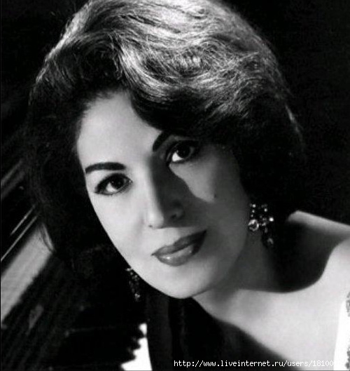 Consuelo Velasquez (500x529, 117Kb)