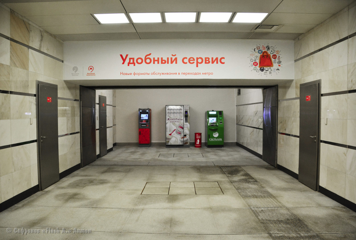 DSC_3722 копия (700x472, 307Kb)
