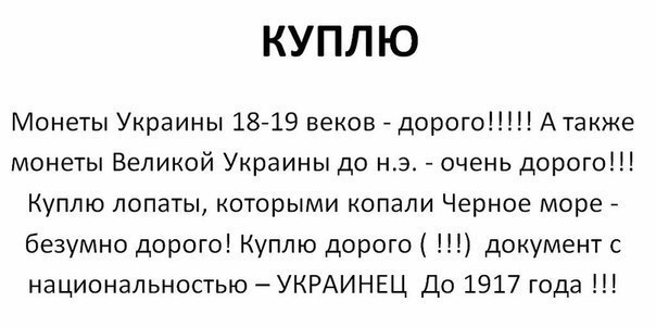.. ))))))))) (604x301, 36Kb)