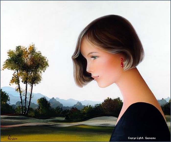 3875523_25214___8f_site_geneau (700x580, 70Kb)