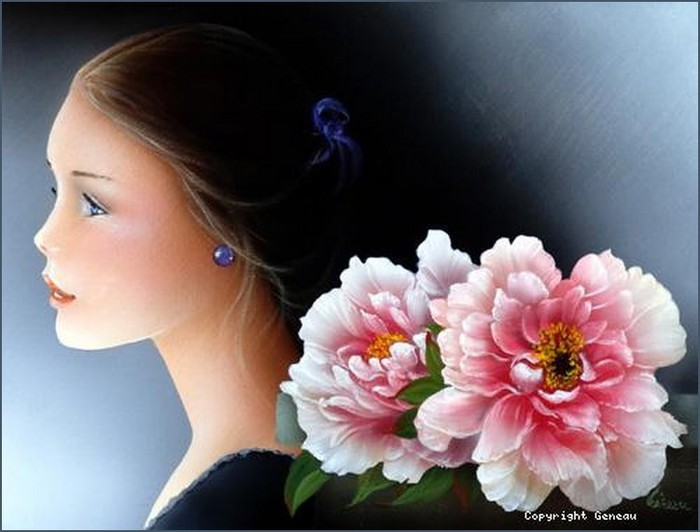 3875523_43104___5f_site (700x532, 67Kb)