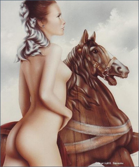 3875523_1189___25F_web (583x700, 73Kb)