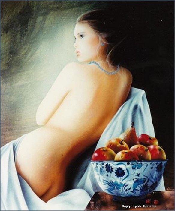 3875523_1412___15F_web (583x700, 82Kb)