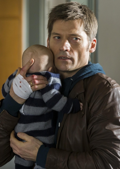 676813_stillofnikolajcosterwaldauinasecondchance2014 (494x700, 212Kb)