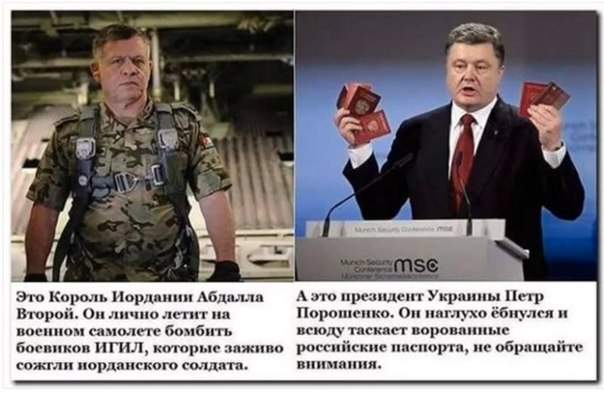 qRNaXvPL4SQ (604x397, 164Kb)