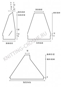 vykr1-212x300 (212x300, 10Kb)