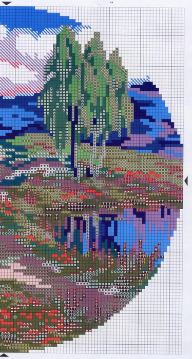 5875002_berezi3 (374x700, 249Kb)