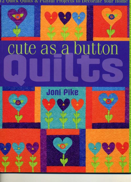 iCute as a button quilts (460x640, 325Kb)