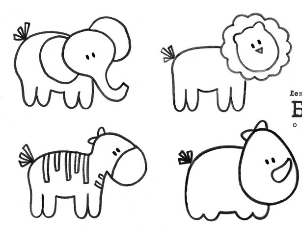 5111852_00_africananimals_pattern (615x480, 48Kb)