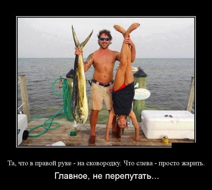 original (6) (700x628, 57Kb)
