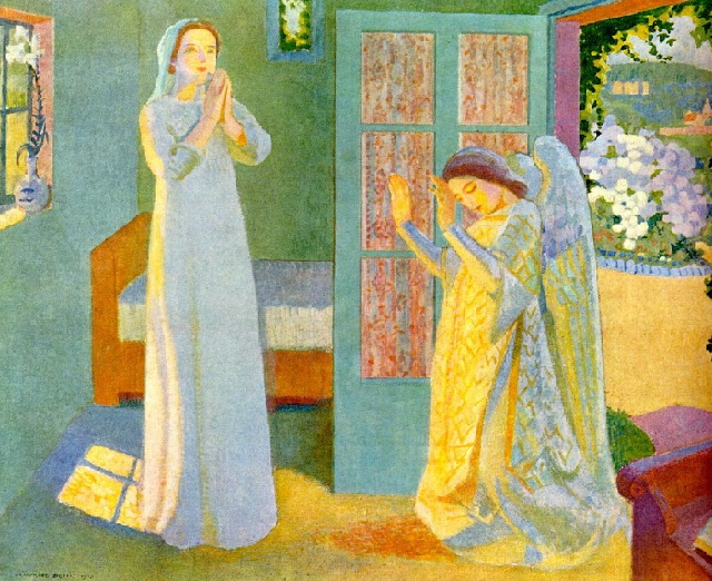 , 1913 (640x522, 458Kb)