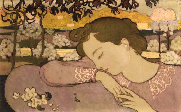  , 1892 (637x393, 268Kb)