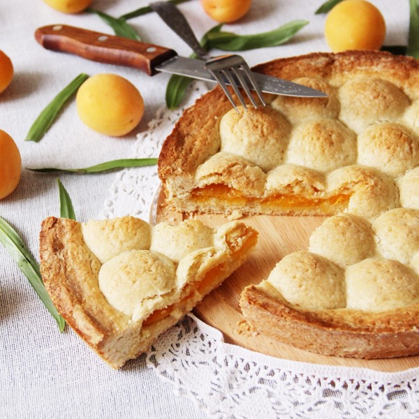 невкусные абрикосы что приготовить. 125691896 123997137 58553 600. невкусные абрикосы что приготовить фото. невкусные абрикосы что приготовить-125691896 123997137 58553 600. картинка невкусные абрикосы что приготовить. картинка 125691896 123997137 58553 600. Виды сушеных абрикосов урюк (целые засушенные плоды с косточкой) кайса (завяленные плоды, без косточки, разрезанные пополам) курага (засушенные плоды без косточки, разрезанные на половинки и четвертинки)